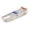 Add-On EXTREME 10309-1570 COMP TAA LC 40KM SFP+ 10309-1570-AO - alternate 8